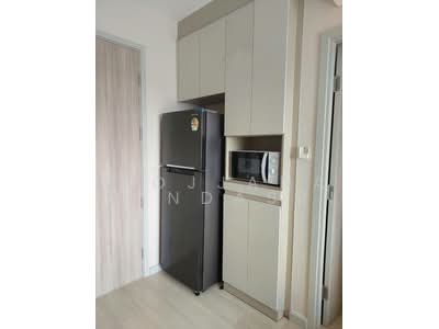 For Rent - Knightsbridge Prime Sathorn, Bangkok