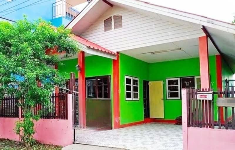 บ้านเดี่ยวลำลูกกา ปทุมธานี, Pathum Thani, Bung Thong Lang, Lam Luk Ka, Pathum Thani, 3 Bedrooms, 150 sqm, Single Detached House For Sale, by The Best Property ไป่, 500487621 - DDproperty.com