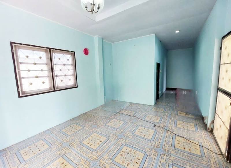 บ้านเดี่ยวลำลูกกา ปทุมธานี, Pathum Thani, Bung Thong Lang, Lam Luk Ka, Pathum Thani, 3 Bedrooms, 150 sqm, Single Detached House For Sale, by The Best Property ไป่, 500487621 - DDproperty.com