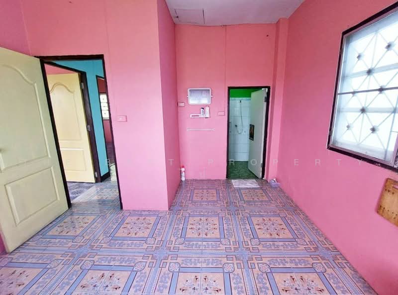 บ้านเดี่ยวลำลูกกา ปทุมธานี, Pathum Thani, Bung Thong Lang, Lam Luk Ka, Pathum Thani, 3 Bedrooms, 150 sqm, Single Detached House For Sale, by The Best Property ไป่, 500487621 - DDproperty.com