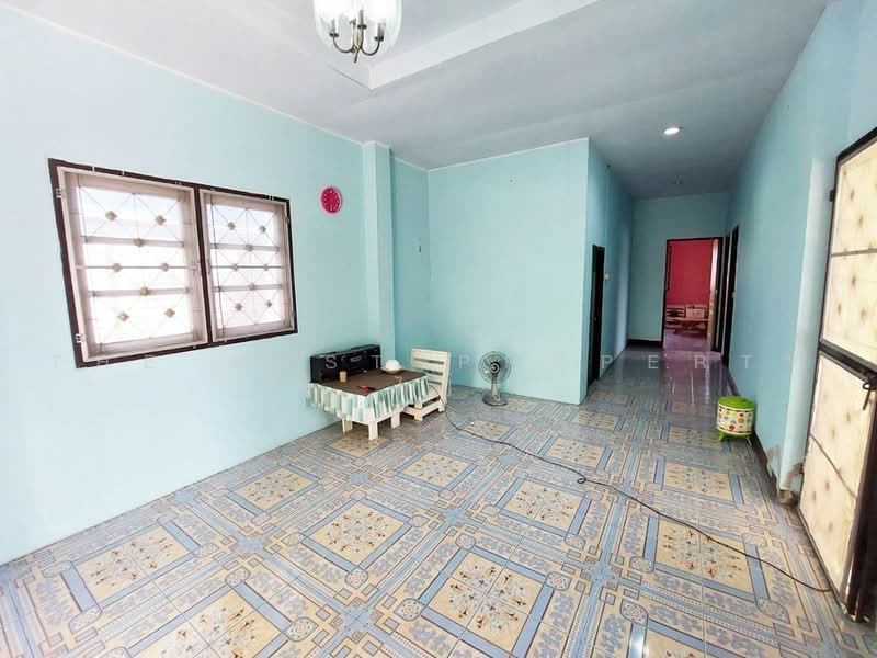 บ้านเดี่ยวลำลูกกา ปทุมธานี, ปทุมธานี, บึงทองหลาง, ลำลูกกา, ปทุมธานี, 150 ตร.ม., บ้านเดี่ยว ขาย, โดย The Best Property ไป่, 500487621 - DDproperty.com