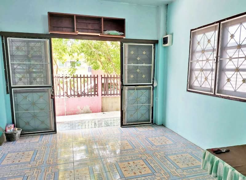 บ้านเดี่ยวลำลูกกา ปทุมธานี, ปทุมธานี, บึงทองหลาง, ลำลูกกา, ปทุมธานี, 150 ตร.ม., บ้านเดี่ยว ขาย, โดย The Best Property ไป่, 500487621 - DDproperty.com