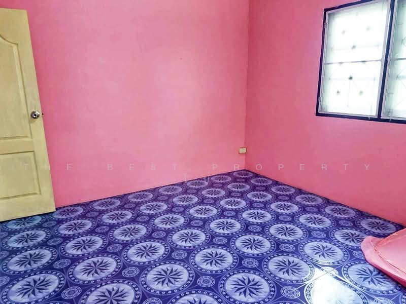 บ้านเดี่ยวลำลูกกา ปทุมธานี, Pathum Thani, Bung Thong Lang, Lam Luk Ka, Pathum Thani, 3 Bedrooms, 150 sqm, Single Detached House For Sale, by The Best Property ไป่, 500487621 - DDproperty.com