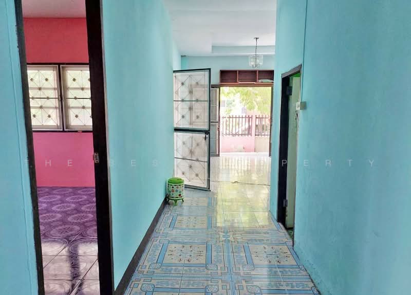 บ้านเดี่ยวลำลูกกา ปทุมธานี, ปทุมธานี, บึงทองหลาง, ลำลูกกา, ปทุมธานี, 150 ตร.ม., บ้านเดี่ยว ขาย, โดย The Best Property ไป่, 500487621 - DDproperty.com