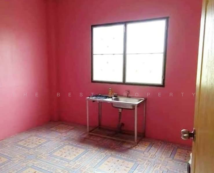 บ้านเดี่ยวลำลูกกา ปทุมธานี, ปทุมธานี, บึงทองหลาง, ลำลูกกา, ปทุมธานี, 150 ตร.ม., บ้านเดี่ยว ขาย, โดย The Best Property ไป่, 500487621 - DDproperty.com