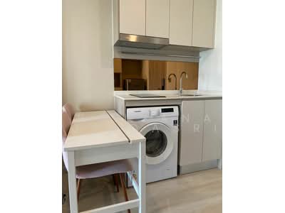 For Rent - Knightsbridge Prime Sathorn, Bangkok