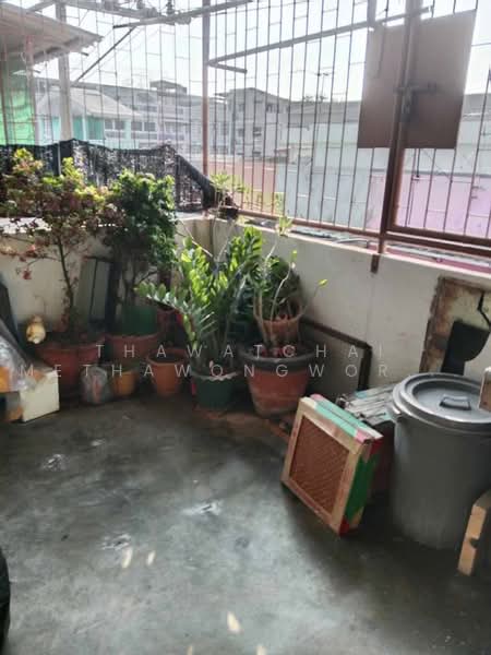 3-BR House, Bangkok, Dao Khanong, Thon Buri, Bangkok, 3 Bedrooms, 150 sqm, Single Detached House For Sale, by Thawatchai Methawongworakul, 500487623 - DDproperty.com