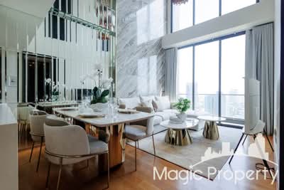 ขาย - BEATNIQ Sukhumvit 32 : บีทนิค สุขุมวิท 32, กรุงเทพ