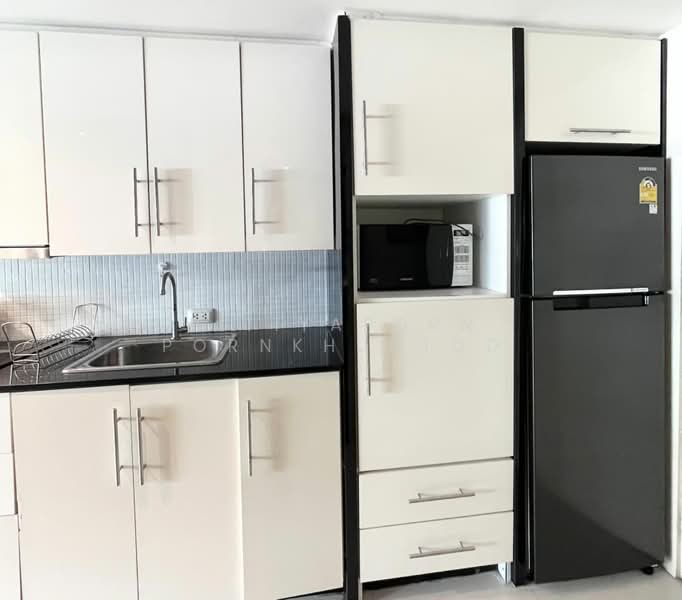 Cosy Beach View, Chon Buri (Pattaya), Nong Pru, Bang Lamung (Pattaya), Chon Buri (Pattaya), 1 Bedroom, 144 sqm, Condo For Sale, by Pitiyaporn Pornkhuntod, 500487633 - DDproperty.com