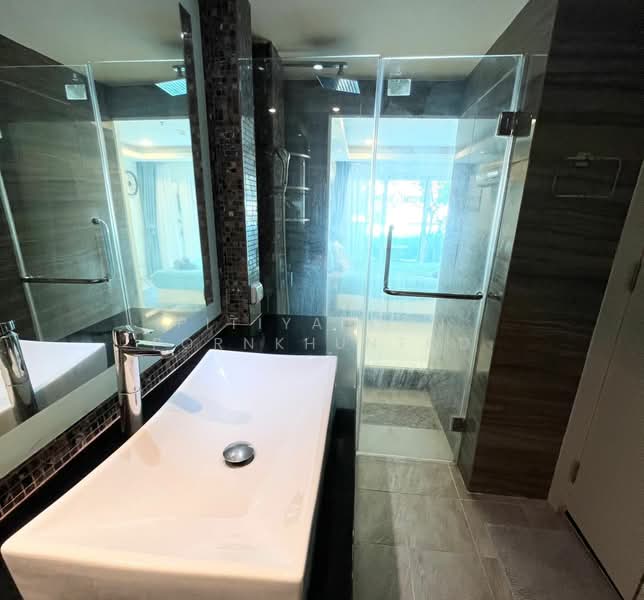 Cosy Beach View, Chon Buri (Pattaya), Nong Pru, Bang Lamung (Pattaya), Chon Buri (Pattaya), 1 Bedroom, 144 sqm, Condo For Sale, by Pitiyaporn Pornkhuntod, 500487633 - DDproperty.com