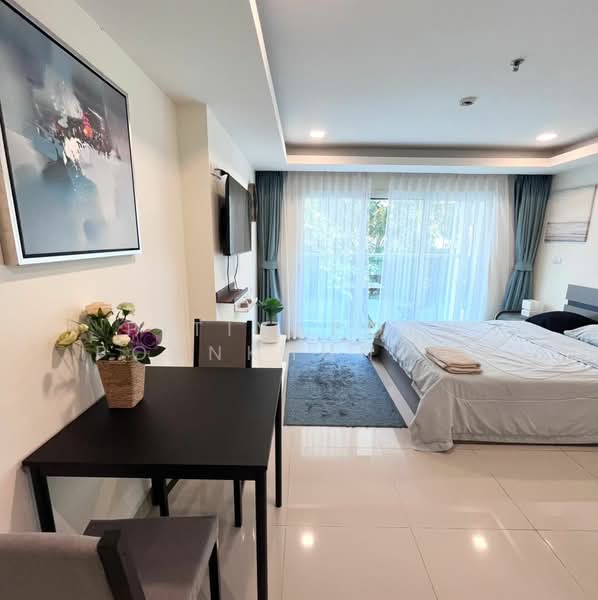 Cosy Beach View, Chon Buri (Pattaya), Nong Pru, Bang Lamung (Pattaya), Chon Buri (Pattaya), 1 Bedroom, 144 sqm, Condo For Sale, by Pitiyaporn Pornkhuntod, 500487633 - DDproperty.com