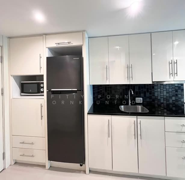 Cosy Beach View, Chon Buri (Pattaya), Nong Pru, Bang Lamung (Pattaya), Chon Buri (Pattaya), 1 Bedroom, 144 sqm, Condo For Sale, by Pitiyaporn Pornkhuntod, 500487633 - DDproperty.com