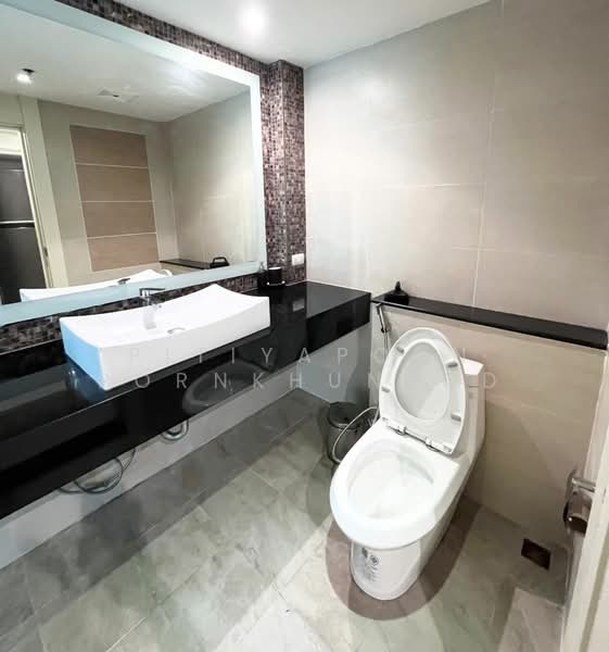 Cosy Beach View, Chon Buri (Pattaya), Nong Pru, Bang Lamung (Pattaya), Chon Buri (Pattaya), 1 Bedroom, 144 sqm, Condo For Sale, by Pitiyaporn Pornkhuntod, 500487633 - DDproperty.com