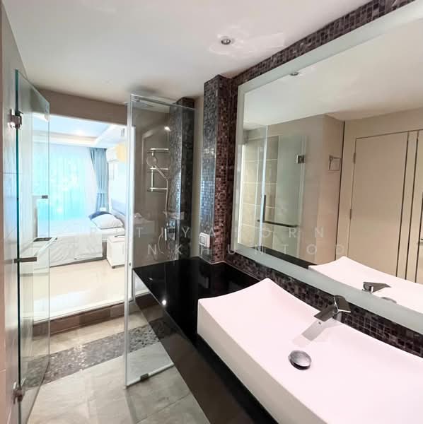 Cosy Beach View, Chon Buri (Pattaya), Nong Pru, Bang Lamung (Pattaya), Chon Buri (Pattaya), 1 Bedroom, 144 sqm, Condo For Sale, by Pitiyaporn Pornkhuntod, 500487633 - DDproperty.com