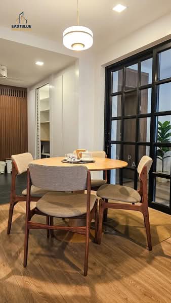 Maestro 14 Siam-Ratchathewi, Bangkok, Soi Phaya Nak, Thanon Phetchaburi, Ratchathewi, Bangkok, 2 Bedrooms, 61 sqm, Condo For Sale, by Kittiphop Machchima, 500487636 - DDproperty.com
