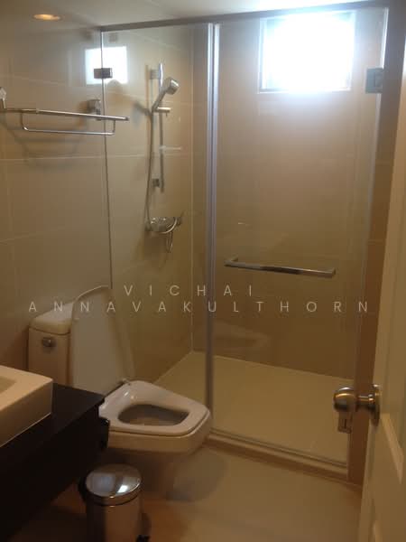 Belle Grand Rama 9, Bangkok, 131 Rama 9 Road, Huai Khwang, Bangkok, 2 Bedrooms, 58 sqm, Condo For Rent, by Vichai  Annavakulthorn, 500487640 - DDproperty.com