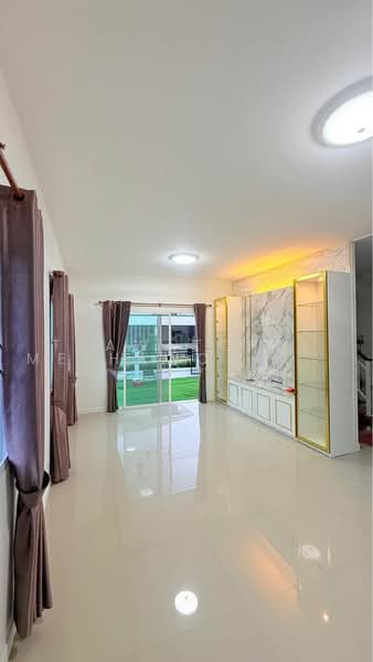 undefined, กรุงเทพ, ตลิ่งชัน, กรุงเทพ, 150 ตร.ม., บ้านเดี่ยว ขาย, โดย Thawatchai Methawongworakul, 500487643 - DDproperty.com
