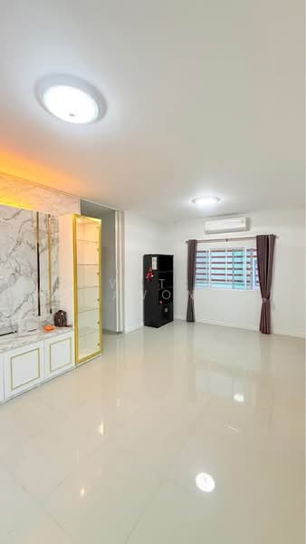 undefined, กรุงเทพ, ตลิ่งชัน, กรุงเทพ, 150 ตร.ม., บ้านเดี่ยว ขาย, โดย Thawatchai Methawongworakul, 500487643 - DDproperty.com