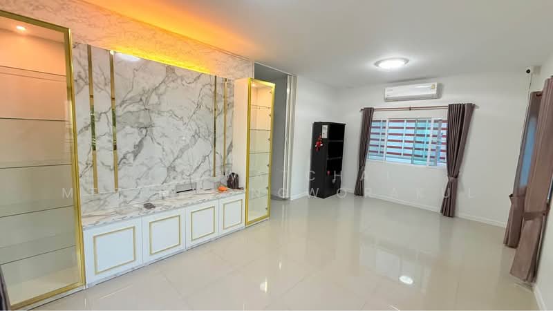 undefined, Bangkok, Taling Chan, Bangkok, 3 Bedrooms, 150 sqm, Single Detached House For Sale, by Thawatchai Methawongworakul, 500487643 - DDproperty.com