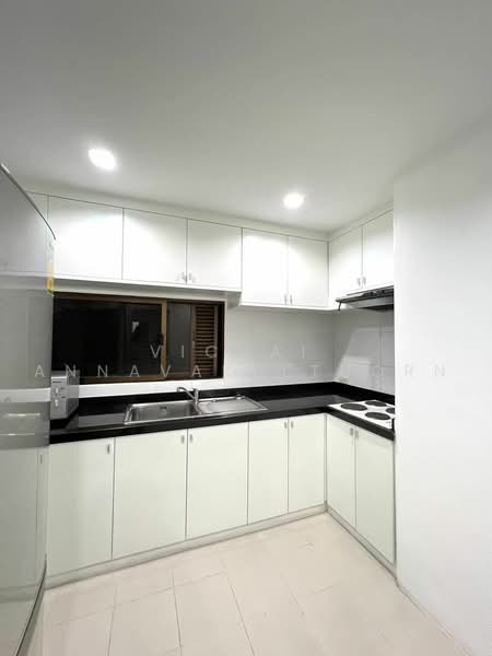 Acadamia Grand Tower, Bangkok, Soi Sukhumvit 43, Khlong Tan Nua, Watthana, Bangkok, 2 Bedrooms, 86 sqm, Condo For Rent, by Vichai Annavakulthorn, 500487646 - DDproperty.com