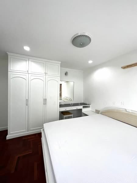 Acadamia Grand Tower, Bangkok, Soi Sukhumvit 43, Khlong Tan Nua, Watthana, Bangkok, 2 Bedrooms, 86 sqm, Condo For Rent, by Vichai Annavakulthorn, 500487646 - DDproperty.com