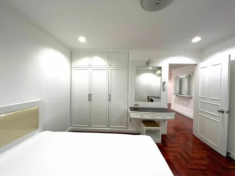 Acadamia Grand Tower, Bangkok, Soi Sukhumvit 43, Khlong Tan Nua, Watthana, Bangkok, 2 Bedrooms, 86 sqm, Condo For Rent, by Vichai Annavakulthorn, 500487646 - DDproperty.com