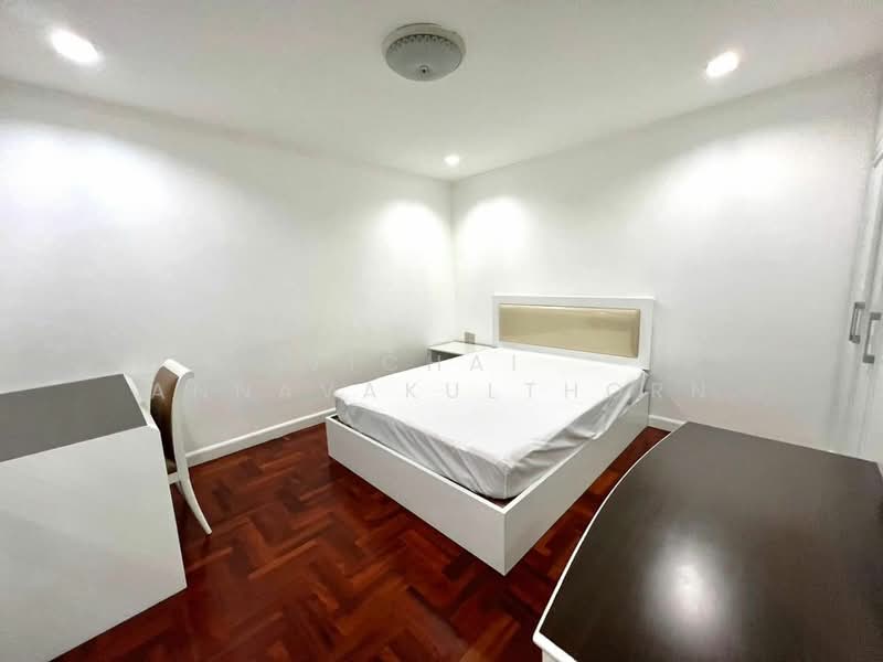 Acadamia Grand Tower, Bangkok, Soi Sukhumvit 43, Khlong Tan Nua, Watthana, Bangkok, 2 Bedrooms, 86 sqm, Condo For Rent, by Vichai Annavakulthorn, 500487646 - DDproperty.com