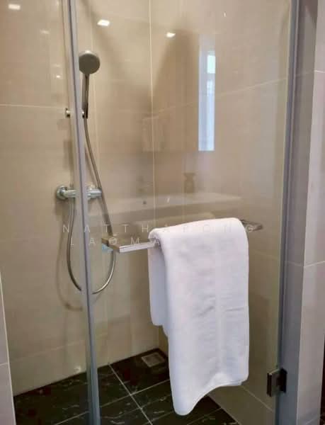 Park Origin Phrom Phong (Park 24), Bangkok, 68 Soi Sukhumvit 24, Khong Tan, Khlong Toei, Bangkok, 2 Bedrooms, 53 sqm, Condo For Rent, by Natthapong Laomahong, 500487647 - DDproperty.com