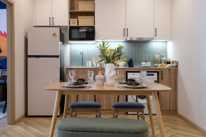 The Title Cielo Rawai, Phuket, Rawai, Muang Phuket, Phuket, 1 Bedroom, 56 sqm, Condo For Sale, by Pitiyaporn Pornkhuntod, 500487651 - DDproperty.com