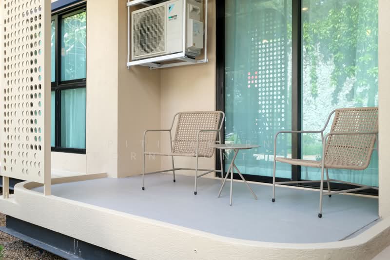 The Title Cielo Rawai, Phuket, Rawai, Muang Phuket, Phuket, 1 Bedroom, 56 sqm, Condo For Sale, by Pitiyaporn Pornkhuntod, 500487651 - DDproperty.com