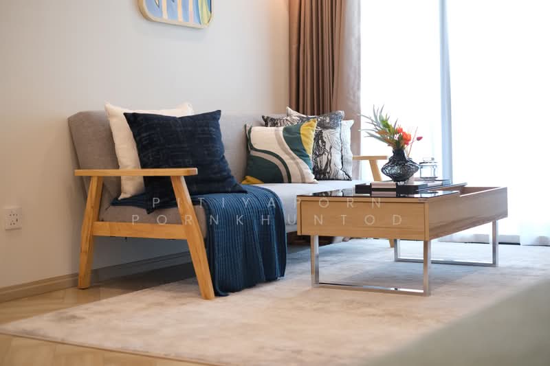 The Title Cielo Rawai, Phuket, Rawai, Muang Phuket, Phuket, 1 Bedroom, 56 sqm, Condo For Sale, by Pitiyaporn Pornkhuntod, 500487651 - DDproperty.com