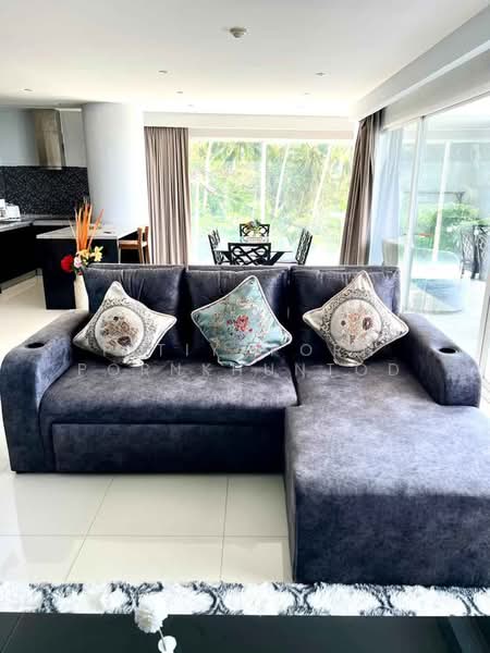 Sunset Plaza Condominium, Phuket, 264 Patak Road, Karon, Muang Phuket, Phuket, 2 Bedrooms, 147 sqm, Condo For Sale, by Pitiyaporn Pornkhuntod, 500487663 - DDproperty.com