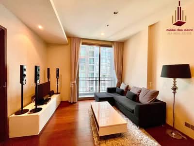 For Rent - Quattro by Sansiri, Bangkok