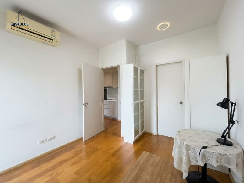 Villa Ratchatewi, Bangkok, 83 Phayathai Road, Thanon Phaya Thai, Ratchathewi, Bangkok, 2 Bedrooms, 85 sqm, Condo For Rent, by Eastblue Horizon, 500487672 - DDproperty.com