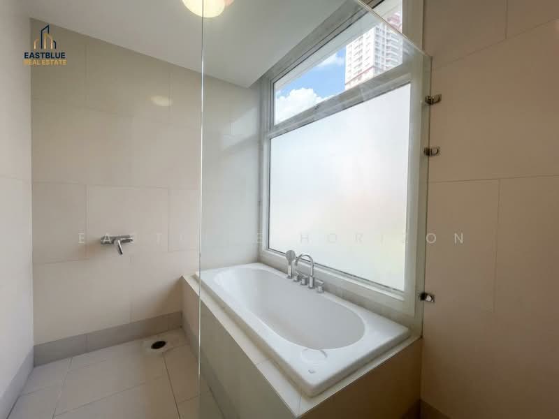 Villa Ratchatewi, Bangkok, 83 Phayathai Road, Thanon Phaya Thai, Ratchathewi, Bangkok, 2 Bedrooms, 85 sqm, Condo For Rent, by Eastblue Horizon, 500487672 - DDproperty.com