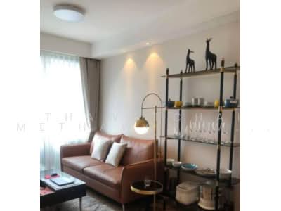 ขาย - Regal Sathon-Naradhiwas : รีเกิล สาทร-นราธิวาส, กรุงเทพ