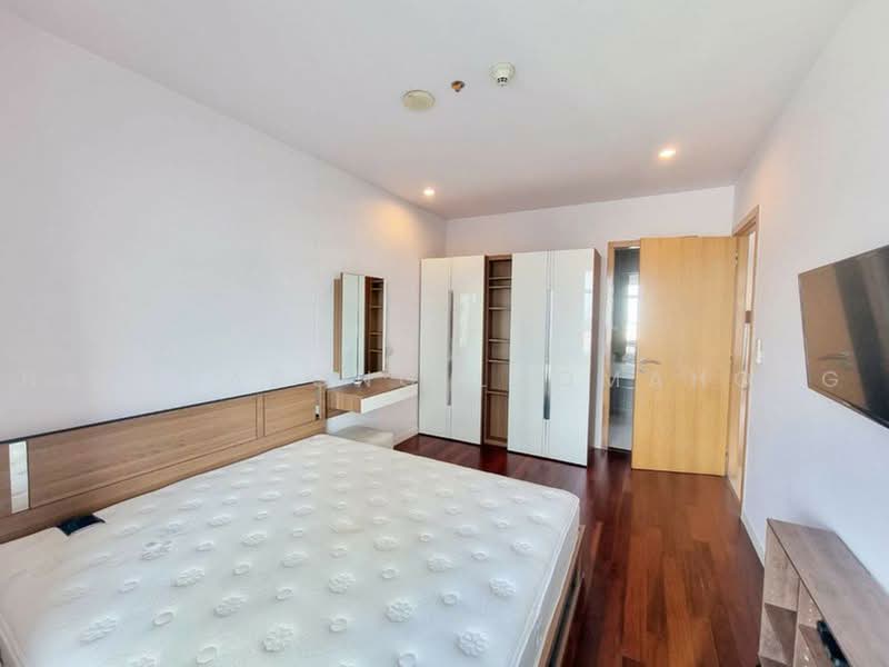 Circle Condominium : เซอร์เคิล คอนโดมิเนียม, กรุงเทพ, 1674 ซอยเพชรบุรี 36 ถนนเพชรบุรี, มักกะสัน, ราชเทวี, กรุงเทพ, 75 ตร.ม., คอนโด ให้เช่า, โดย Natthapong Laomahong, 500487685 - DDproperty.com