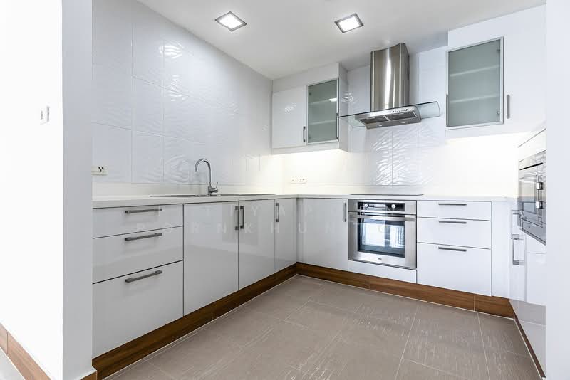 La Royale Beach, Chon Buri (Pattaya), 335 253-254, Na Chom Thian, Sattahip, Chon Buri (Pattaya), 2 Bedrooms, 148 sqm, Condo For Sale, by Pitiyaporn Pornkhuntod, 500487694 - DDproperty.com