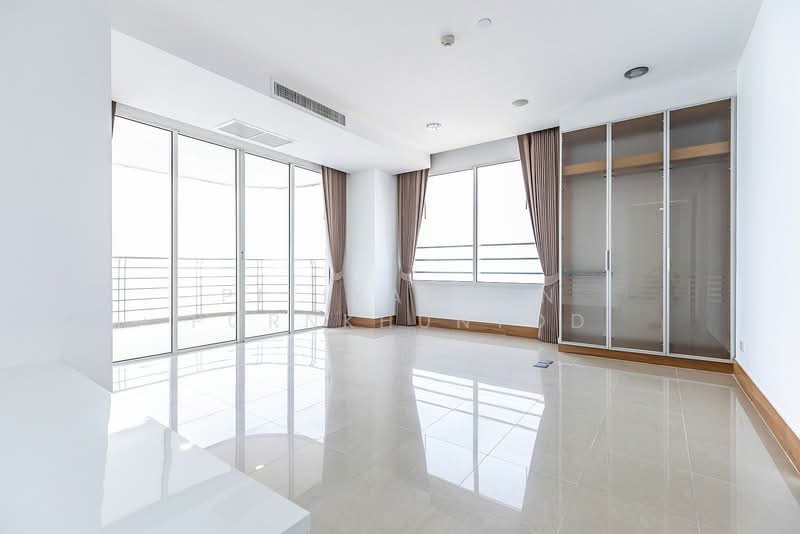 La Royale Beach, Chon Buri (Pattaya), 335 253-254, Na Chom Thian, Sattahip, Chon Buri (Pattaya), 2 Bedrooms, 148 sqm, Condo For Sale, by Pitiyaporn Pornkhuntod, 500487694 - DDproperty.com