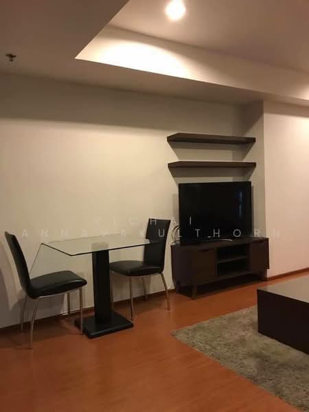 The Alcove Thonglor 10 : ดิ แอลโคฟ ทองหล่อ, กรุงเทพ, 199 ซ.สุขุมวิท 63 ถนนเอกมัย, คลองตันเหนือ, วัฒนา, กรุงเทพ, 44 ตร.ม., คอนโด ให้เช่า, โดย Vichai Annavakulthorn, 500487695 - DDproperty.com