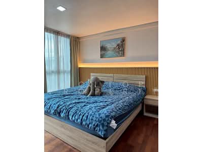 For Rent - DLV Thonglor 20, Bangkok