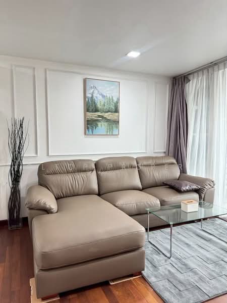 DLV Thonglor 20, Bangkok, 18 Soi Thonglor 20, Thonglor Road, Khlong Tan Nua, Watthana, Bangkok, 1 Bedroom, 60 sqm, Condo For Rent, by Holtop Property, 500487699 - DDproperty.com