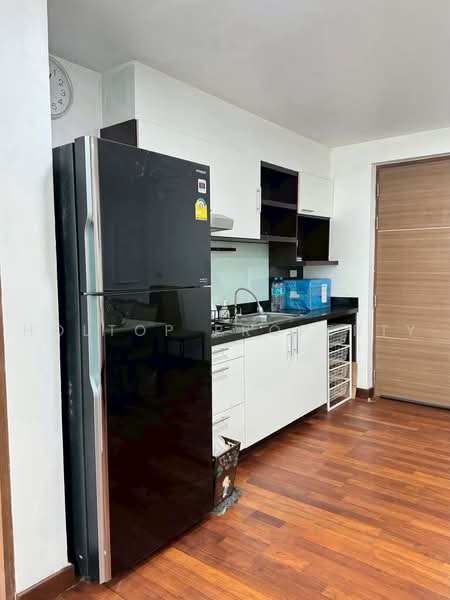 DLV Thonglor 20 : ดี แอล วี ทองหล่อ 20, กรุงเทพ, 18 ซอยทองหล่อ 20 ถนนทองหล่อ, คลองตันเหนือ, วัฒนา, กรุงเทพ, 60 ตร.ม., คอนโด ให้เช่า, โดย Holtop Property, 500487699 - DDproperty.com