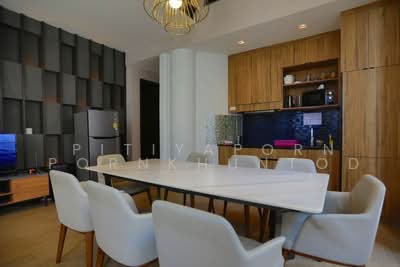 ขาย - Inara Villa : ไอนารา วิลล่า, ชลบุรี