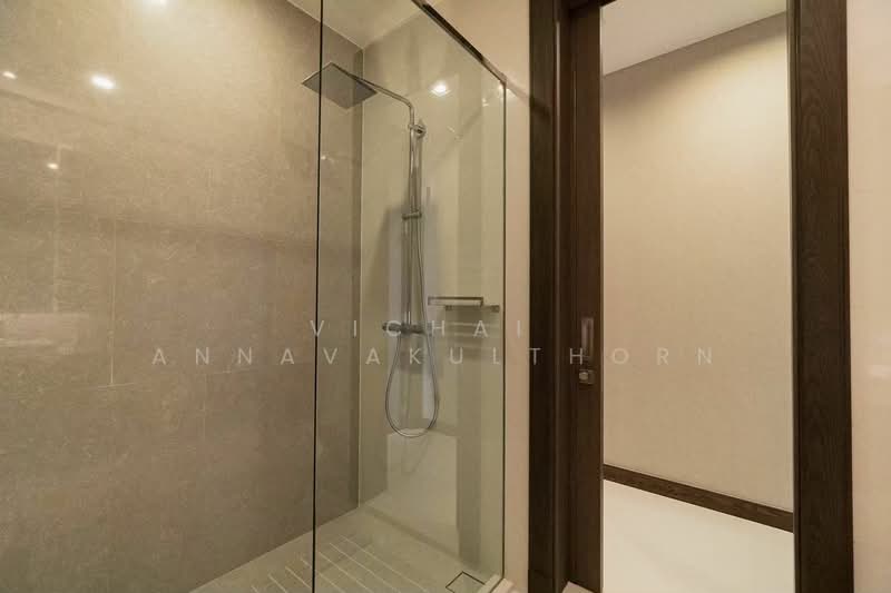 Q1 Sukhumvit, Bangkok, 1 Sukhumvit Road, Khlong Toei, Bangkok, 2 Bedrooms, 94 sqm, Condo For Rent, by Vichai Annavakulthorn, 500487708 - DDproperty.com