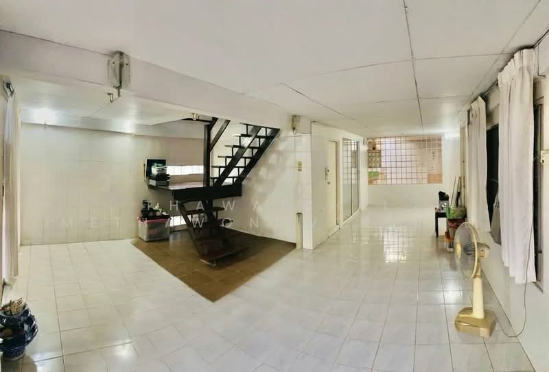 บ้าน 3-ห้องนอน, กรุงเทพ, วังทองหลาง, กรุงเทพ, 150 ตร.ม., บ้านเดี่ยว ขาย, โดย Thawatchai Methawongworakul, 500487717 - DDproperty.com
