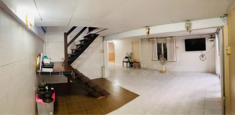 บ้าน 3-ห้องนอน, กรุงเทพ, วังทองหลาง, กรุงเทพ, 150 ตร.ม., บ้านเดี่ยว ขาย, โดย Thawatchai Methawongworakul, 500487717 - DDproperty.com