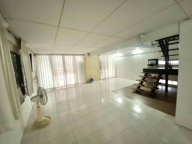 บ้าน 3-ห้องนอน, กรุงเทพ, วังทองหลาง, กรุงเทพ, 150 ตร.ม., บ้านเดี่ยว ขาย, โดย Thawatchai Methawongworakul, 500487717 - DDproperty.com