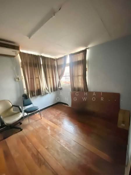บ้าน 3-ห้องนอน, กรุงเทพ, วังทองหลาง, กรุงเทพ, 150 ตร.ม., บ้านเดี่ยว ขาย, โดย Thawatchai Methawongworakul, 500487717 - DDproperty.com