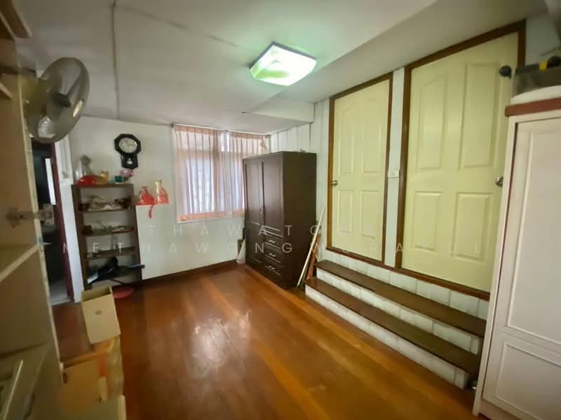 บ้าน 3-ห้องนอน, กรุงเทพ, วังทองหลาง, กรุงเทพ, 150 ตร.ม., บ้านเดี่ยว ขาย, โดย Thawatchai Methawongworakul, 500487717 - DDproperty.com